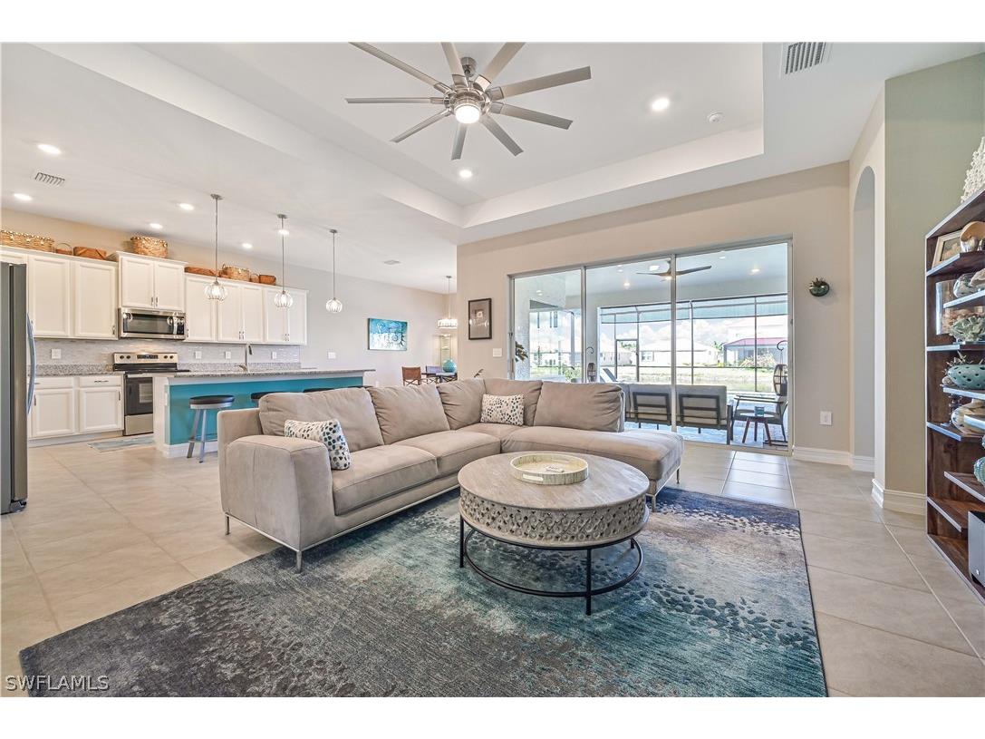 3186 Birchin Lane Fort Myers FL 33916 223001158 image1