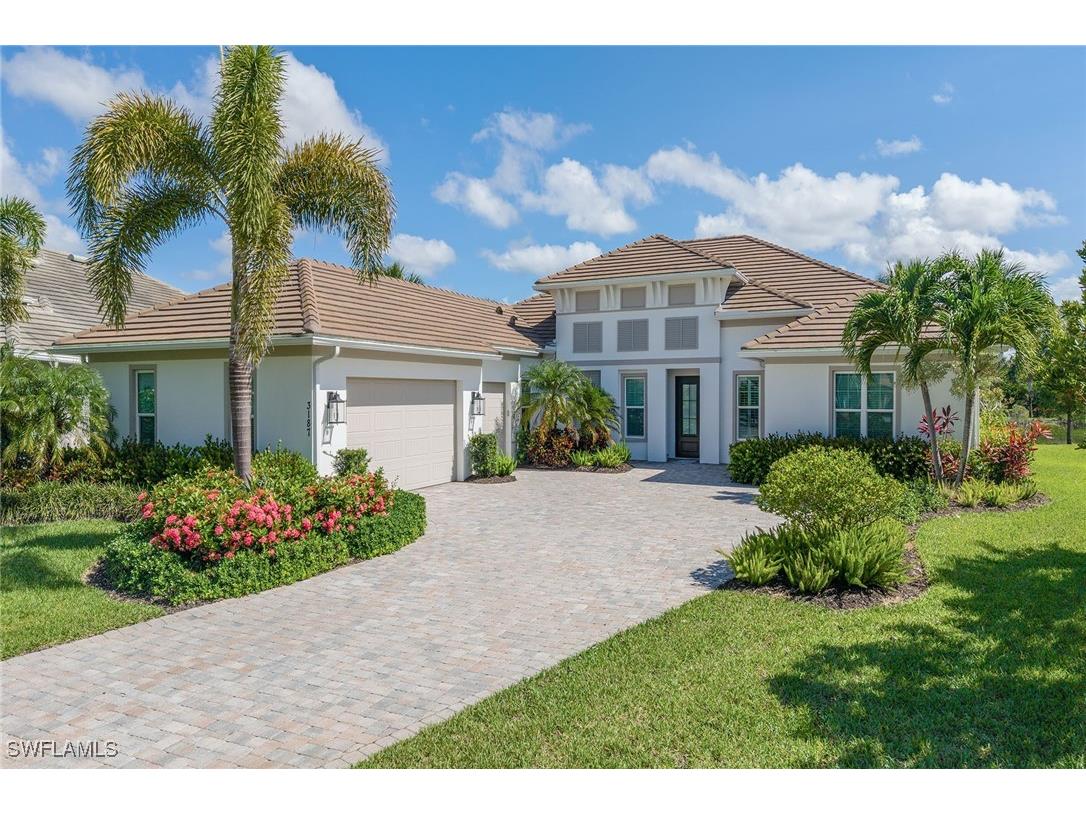 3187 Cotuit Lane Naples FL 34114 225059010 image1