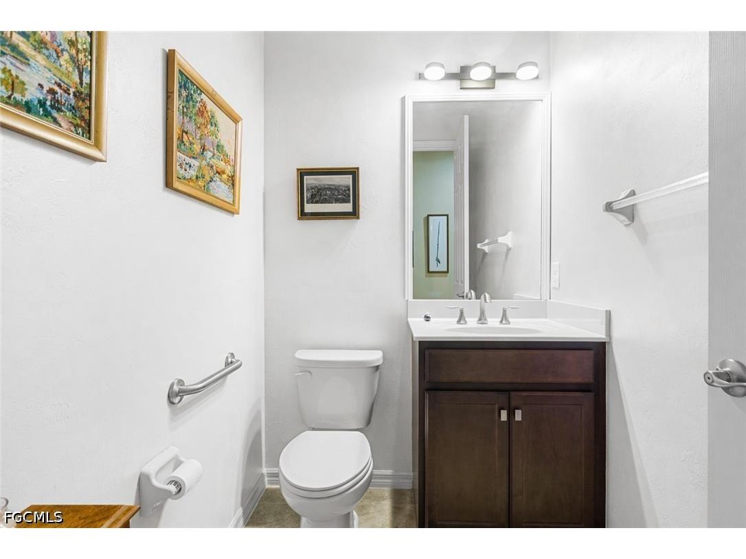 3188 Amadora Circle Cape Coral FL 33909 2026017887 image11
