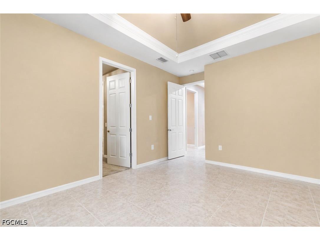3188 Amadora Circle Cape Coral FL 33909 2026017887 image12