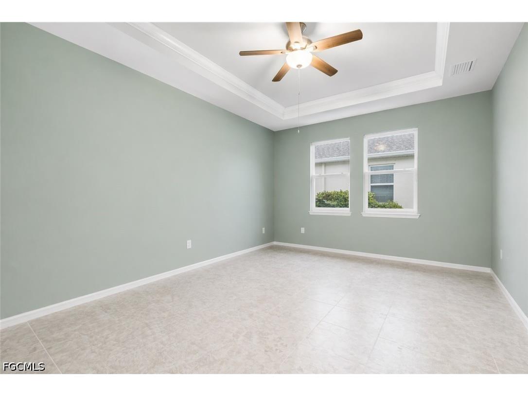 3188 Amadora Circle Cape Coral FL 33909 2026017887 image13