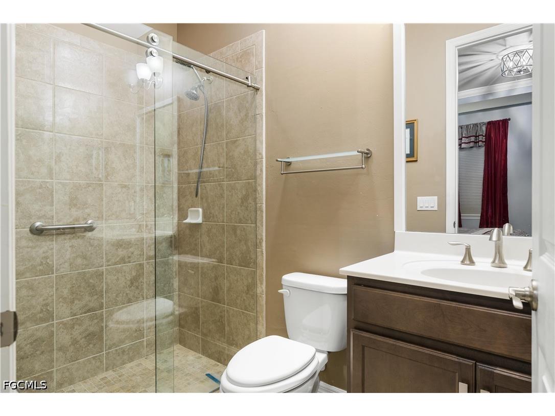 3188 Amadora Circle Cape Coral FL 33909 2026017887 image14