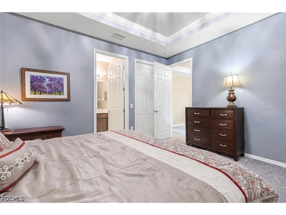3188 Amadora Circle Cape Coral FL 33909 2026017887 image15