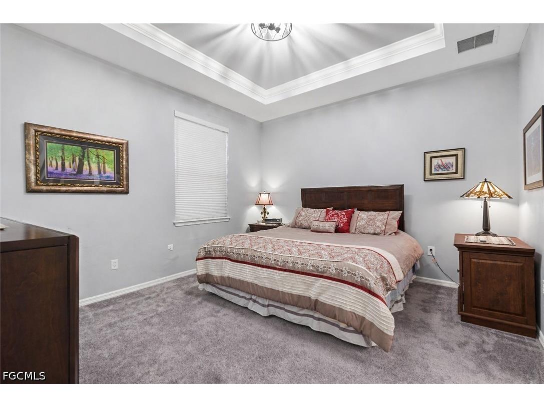 3188 Amadora Circle Cape Coral FL 33909 2026017887 image16