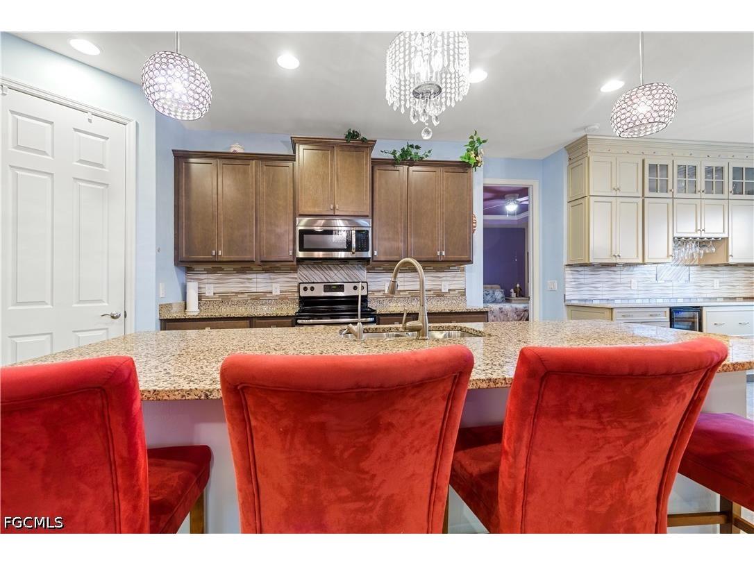 3188 Amadora Circle Cape Coral FL 33909 2026017887 image19