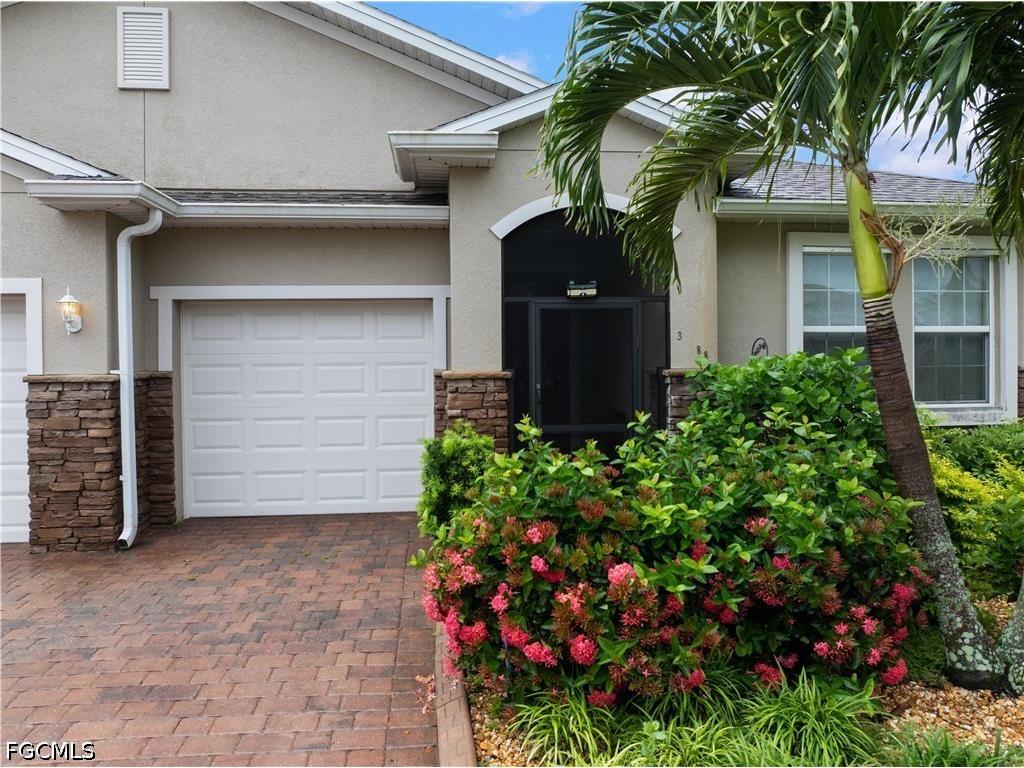3188 Amadora Circle Cape Coral FL 33909 2026017887 image2