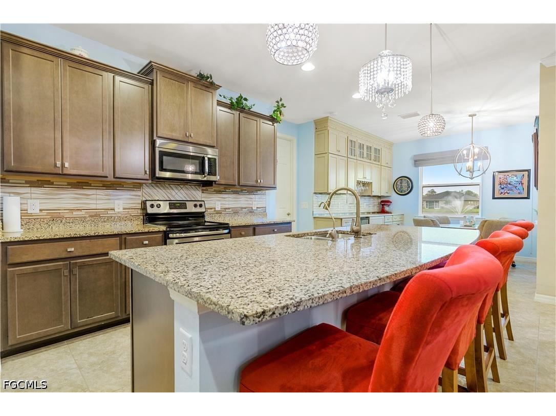 3188 Amadora Circle Cape Coral FL 33909 2026017887 image20