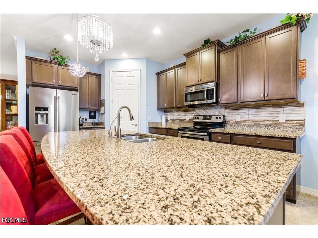 3188 Amadora Circle Cape Coral FL 33909 2026017887 image21