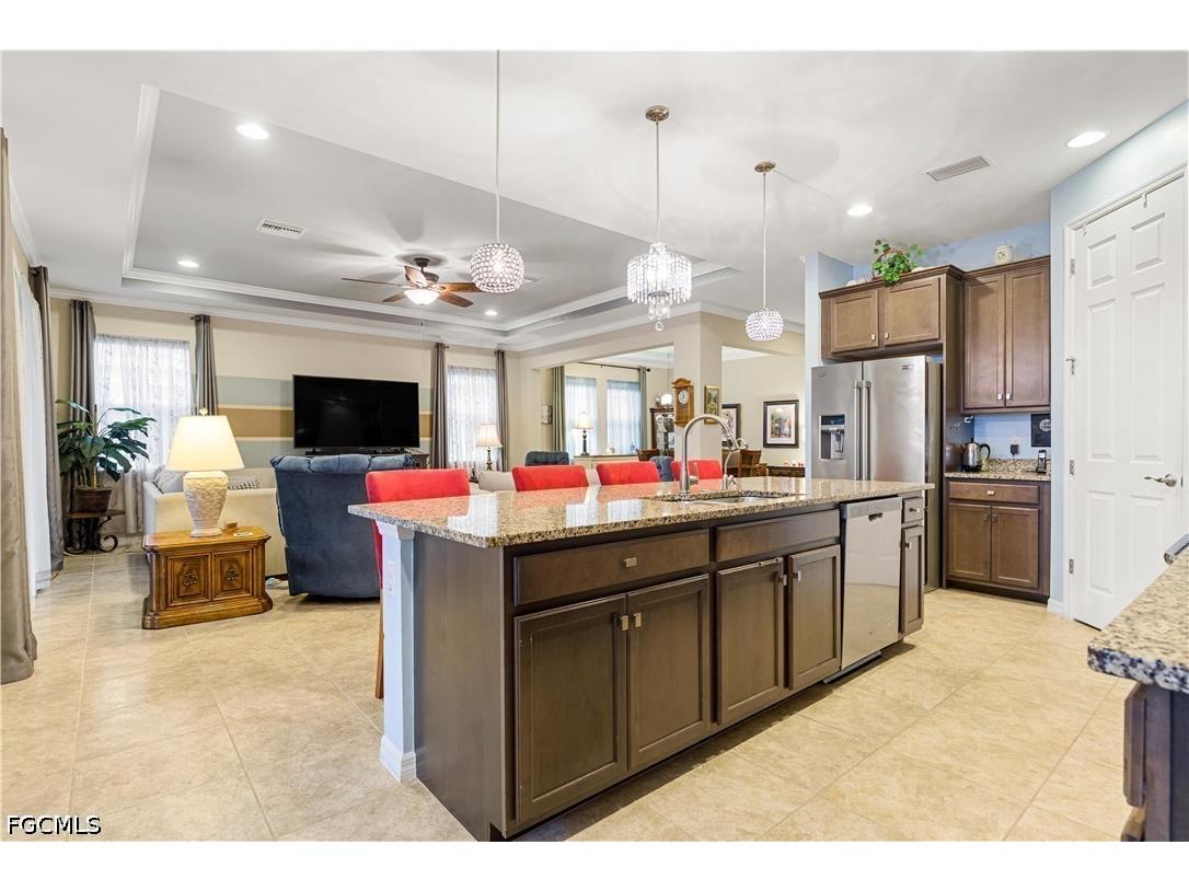 3188 Amadora Circle Cape Coral FL 33909 2026017887 image22