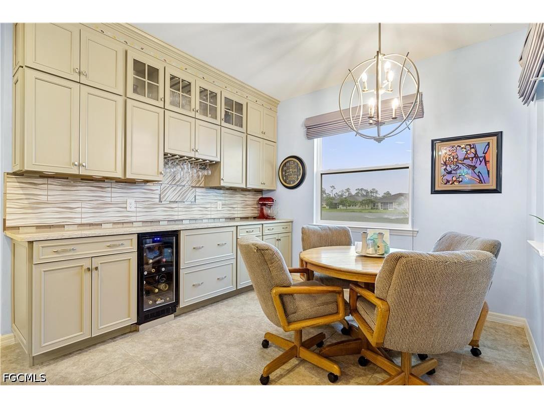 3188 Amadora Circle Cape Coral FL 33909 2026017887 image23