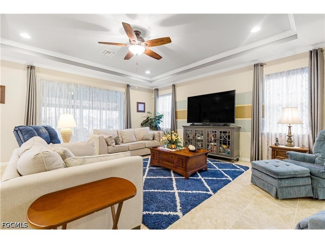 3188 Amadora Circle Cape Coral FL 33909 2026017887 image24