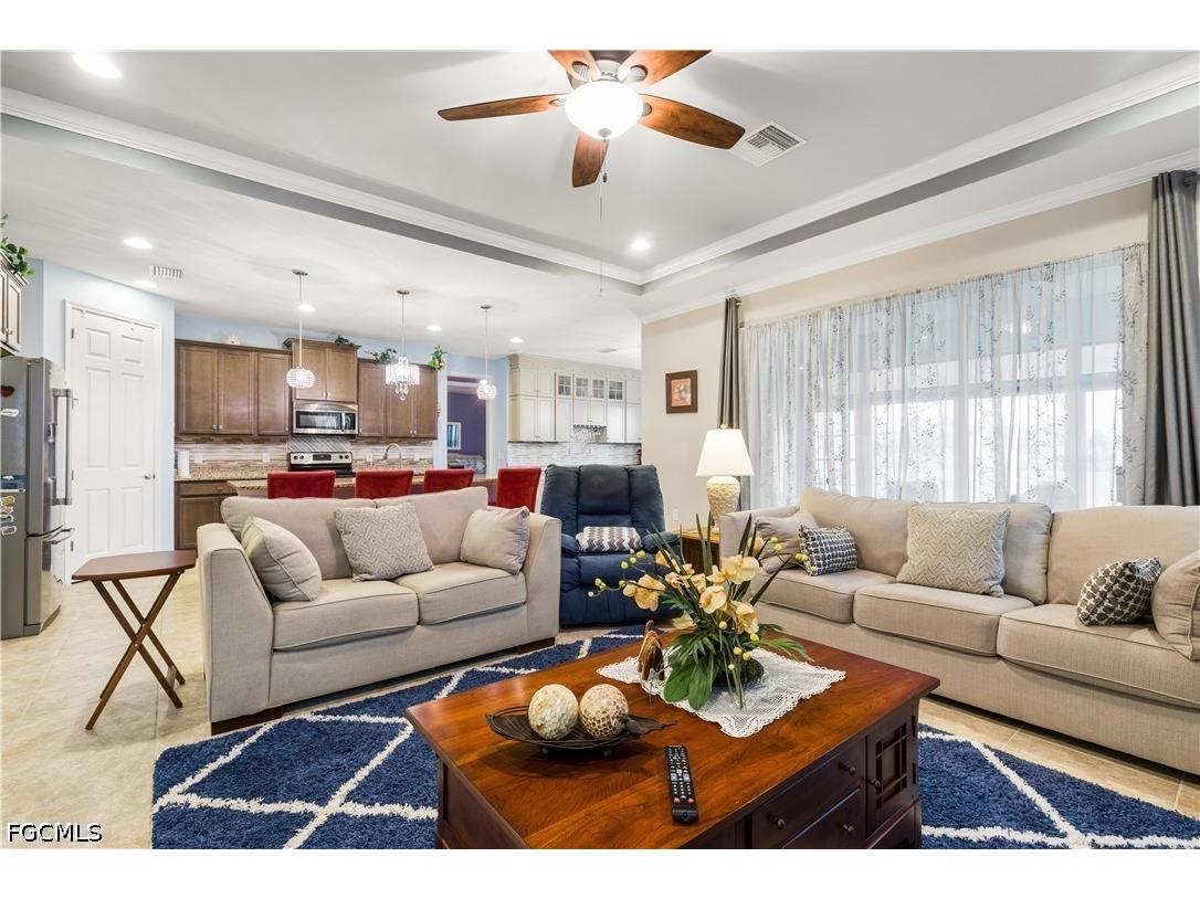 3188 Amadora Circle Cape Coral FL 33909 2026017887 image25