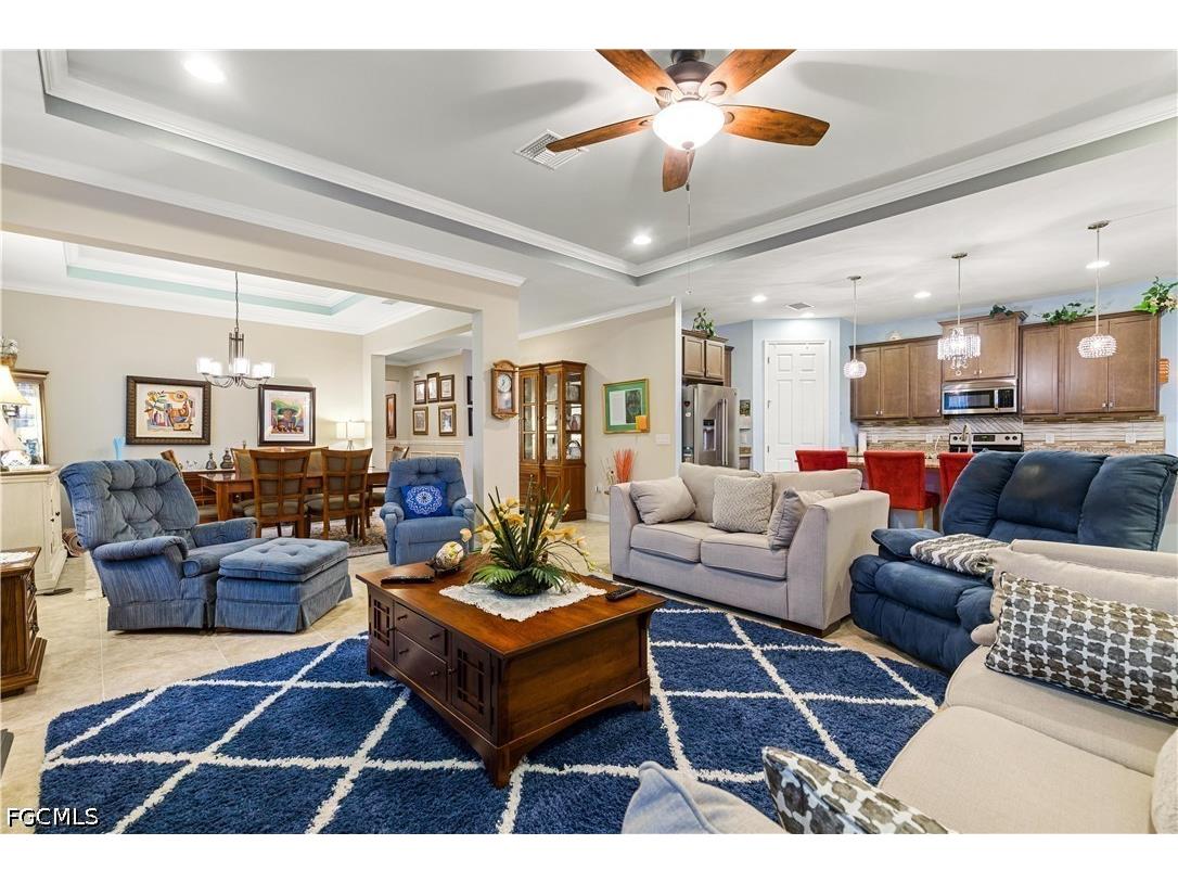 3188 Amadora Circle Cape Coral FL 33909 2026017887 image26