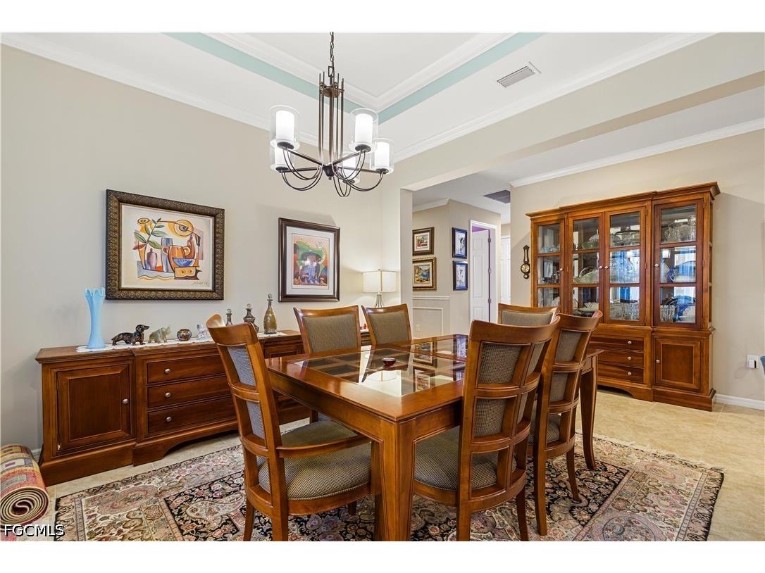3188 Amadora Circle Cape Coral FL 33909 2026017887 image27