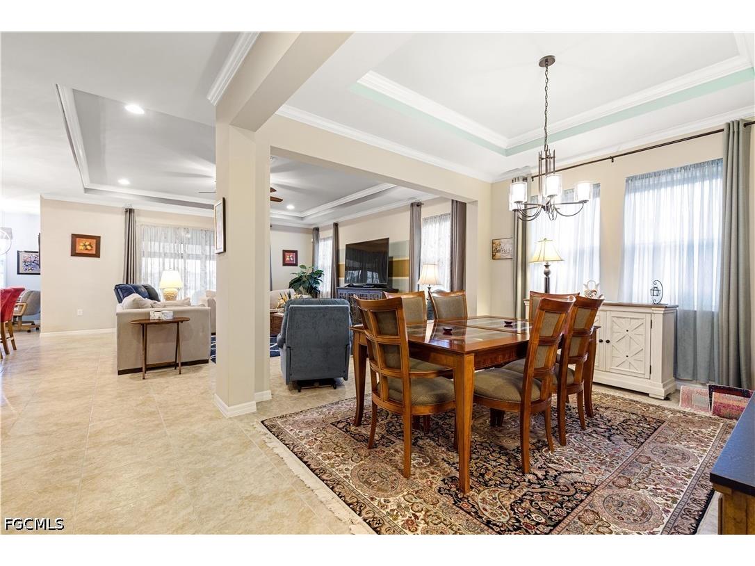 3188 Amadora Circle Cape Coral FL 33909 2026017887 image28
