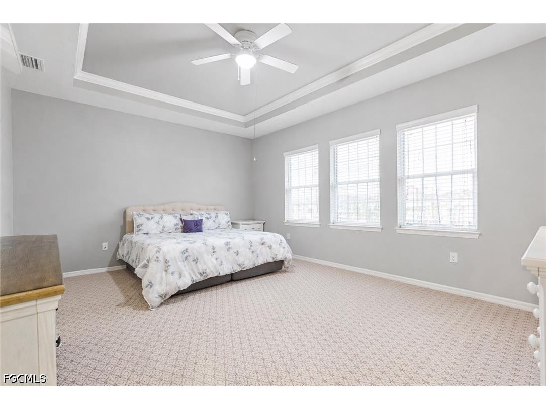 3188 Amadora Circle Cape Coral FL 33909 2026017887 image29
