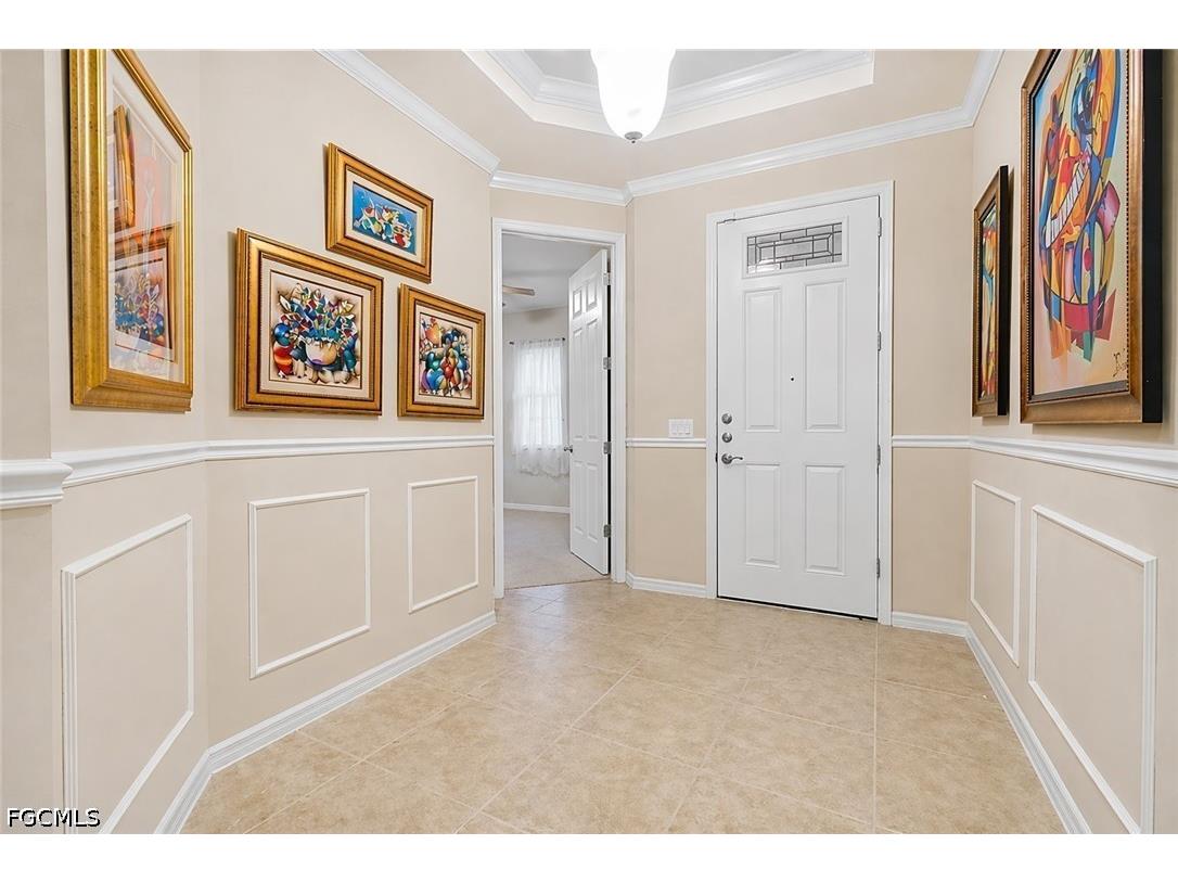 3188 Amadora Circle Cape Coral FL 33909 2026017887 image3