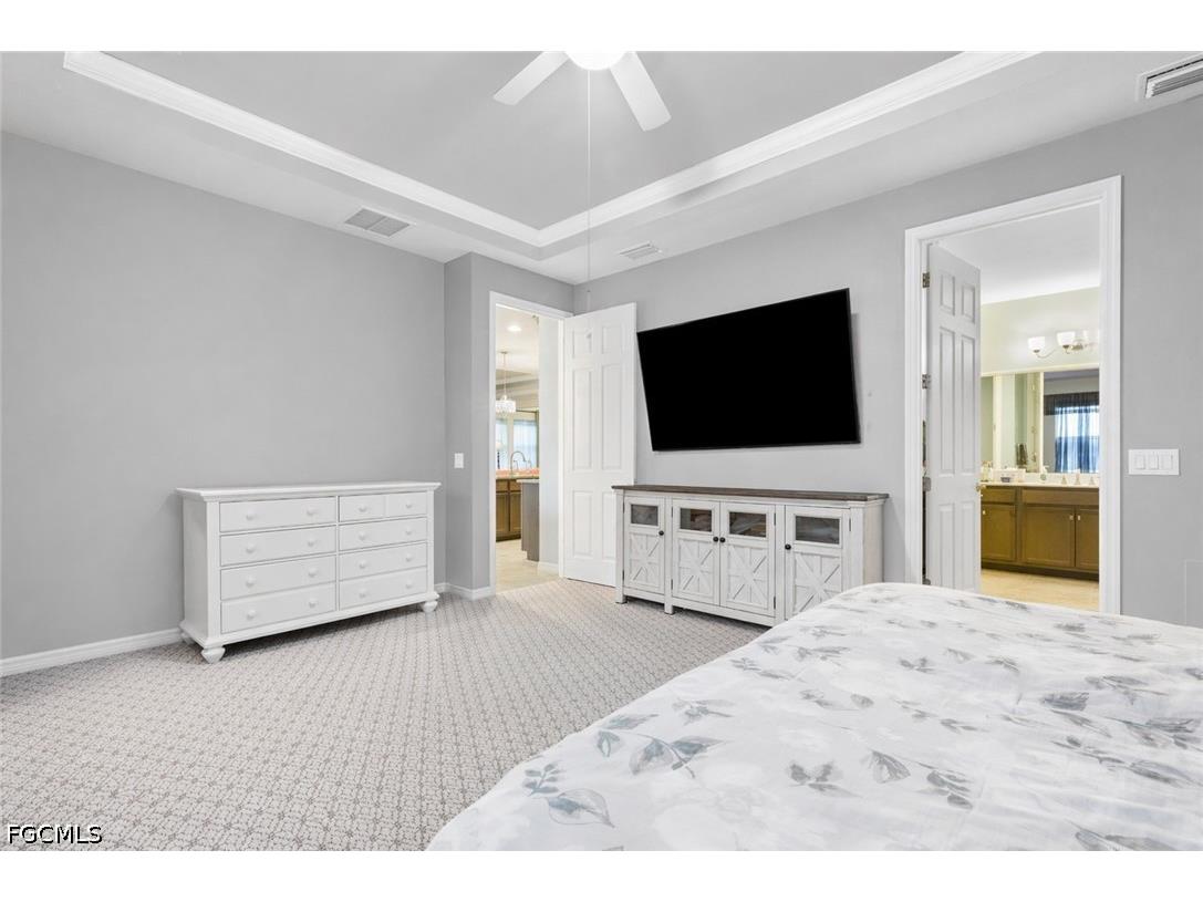 3188 Amadora Circle Cape Coral FL 33909 2026017887 image30