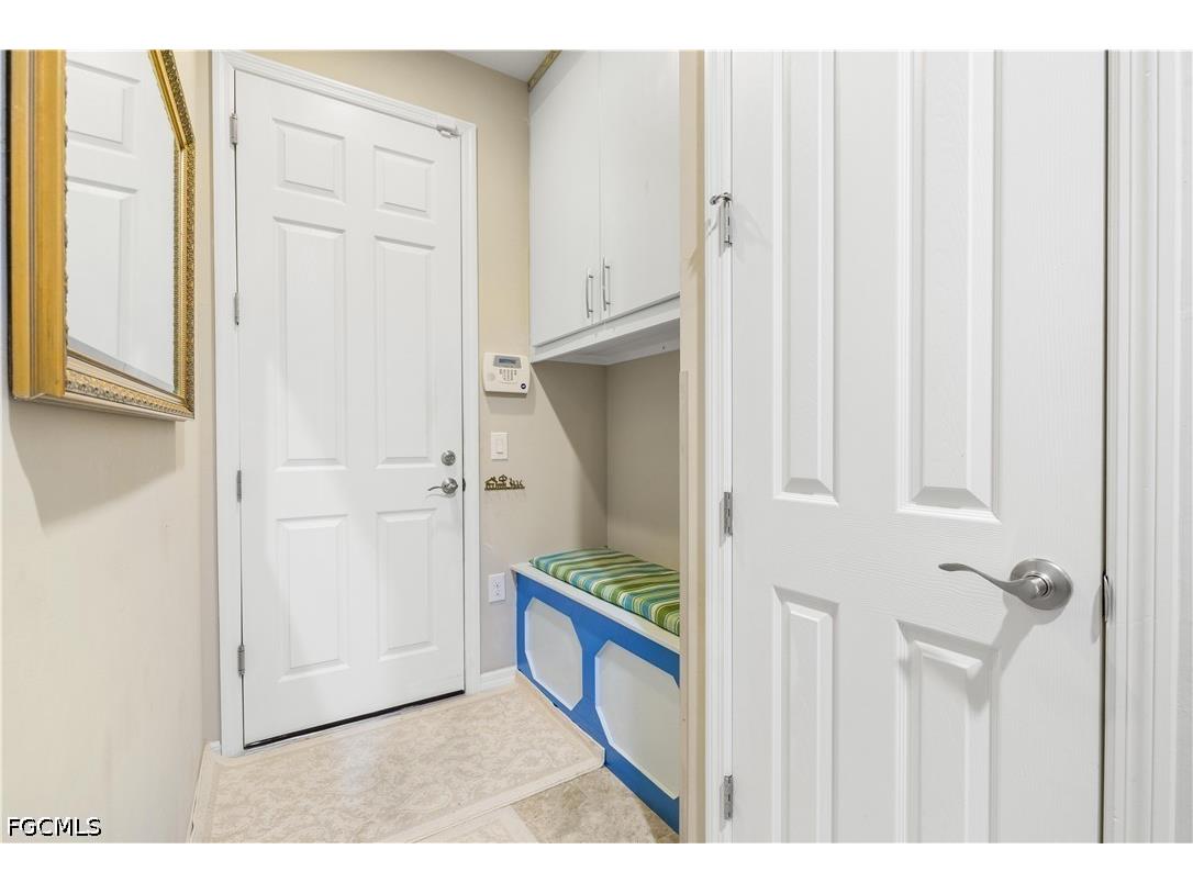 3188 Amadora Circle Cape Coral FL 33909 2026017887 image33