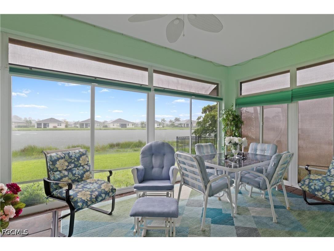 3188 Amadora Circle Cape Coral FL 33909 2026017887 image34