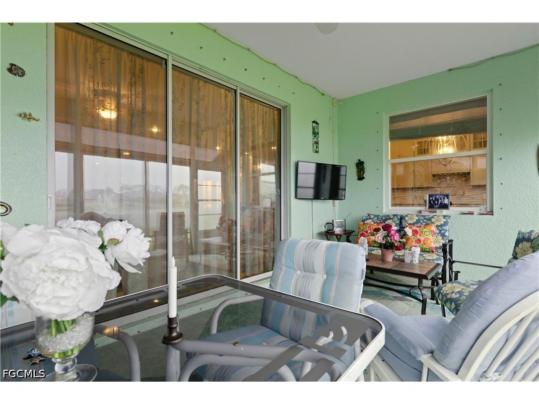 3188 Amadora Circle Cape Coral FL 33909 2026017887 image35