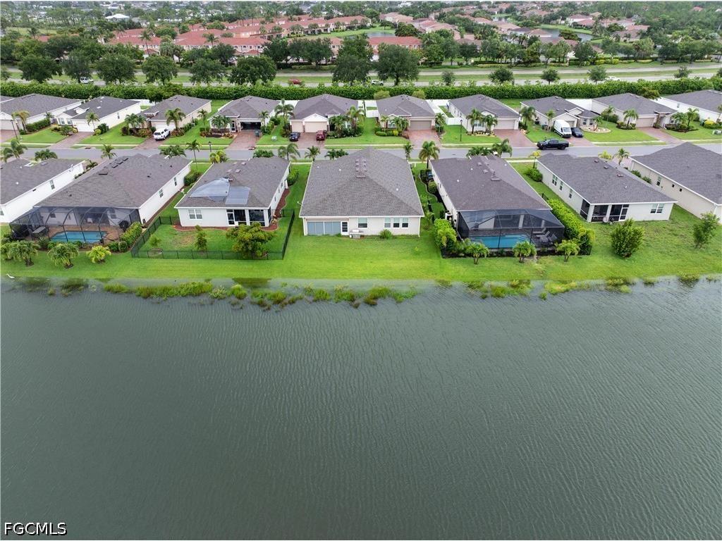3188 Amadora Circle Cape Coral FL 33909 2026017887 image36