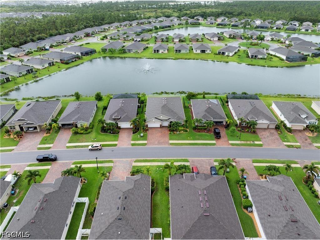 3188 Amadora Circle Cape Coral FL 33909 2026017887 image37