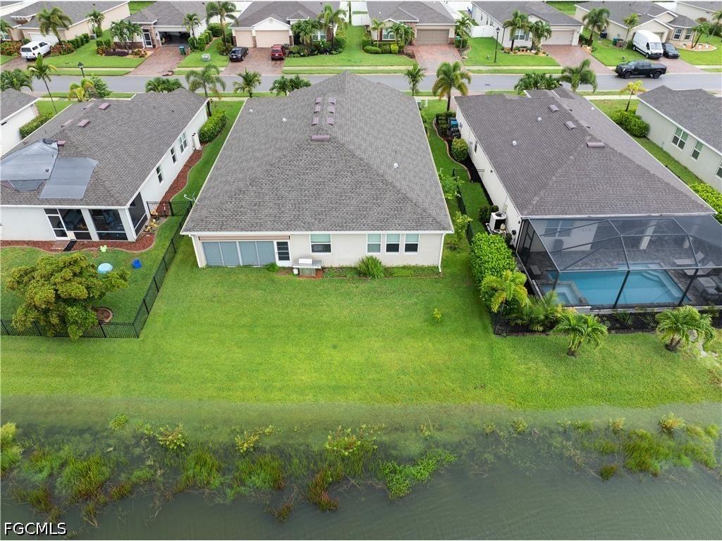 3188 Amadora Circle Cape Coral FL 33909 2026017887 image38