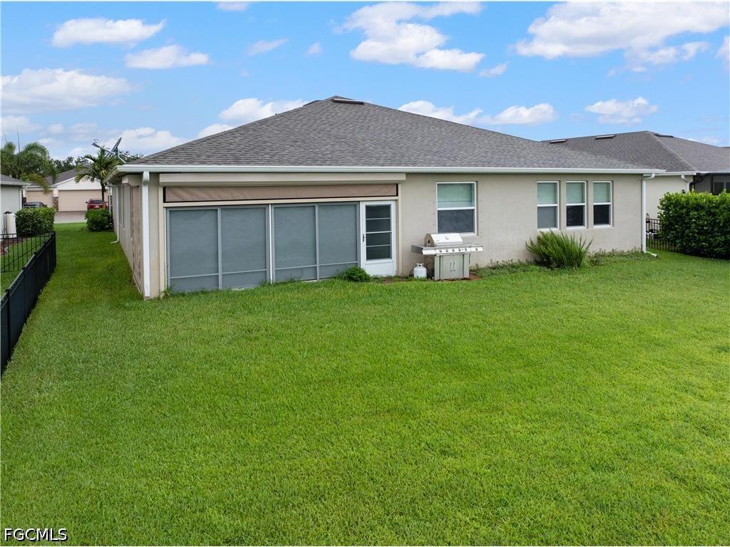 3188 Amadora Circle Cape Coral FL 33909 2026017887 image39