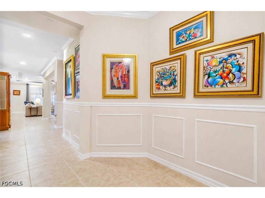 3188 Amadora Circle Cape Coral FL 33909 2026017887 image4