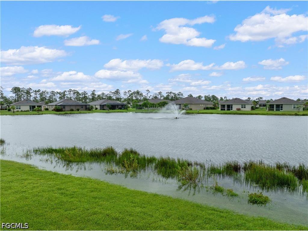 3188 Amadora Circle Cape Coral FL 33909 2026017887 image40