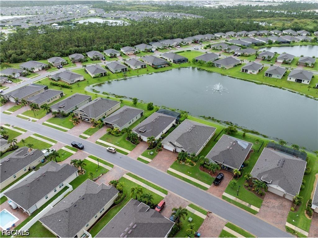 3188 Amadora Circle Cape Coral FL 33909 2026017887 image41