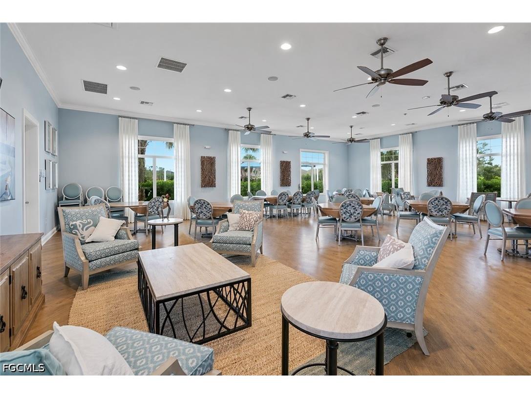 3188 Amadora Circle Cape Coral FL 33909 2026017887 image42
