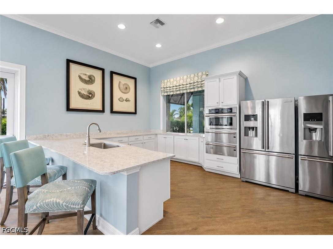 3188 Amadora Circle Cape Coral FL 33909 2026017887 image43