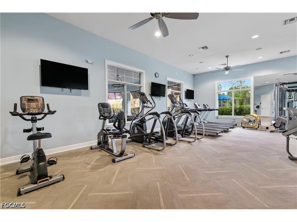3188 Amadora Circle Cape Coral FL 33909 2026017887 image44