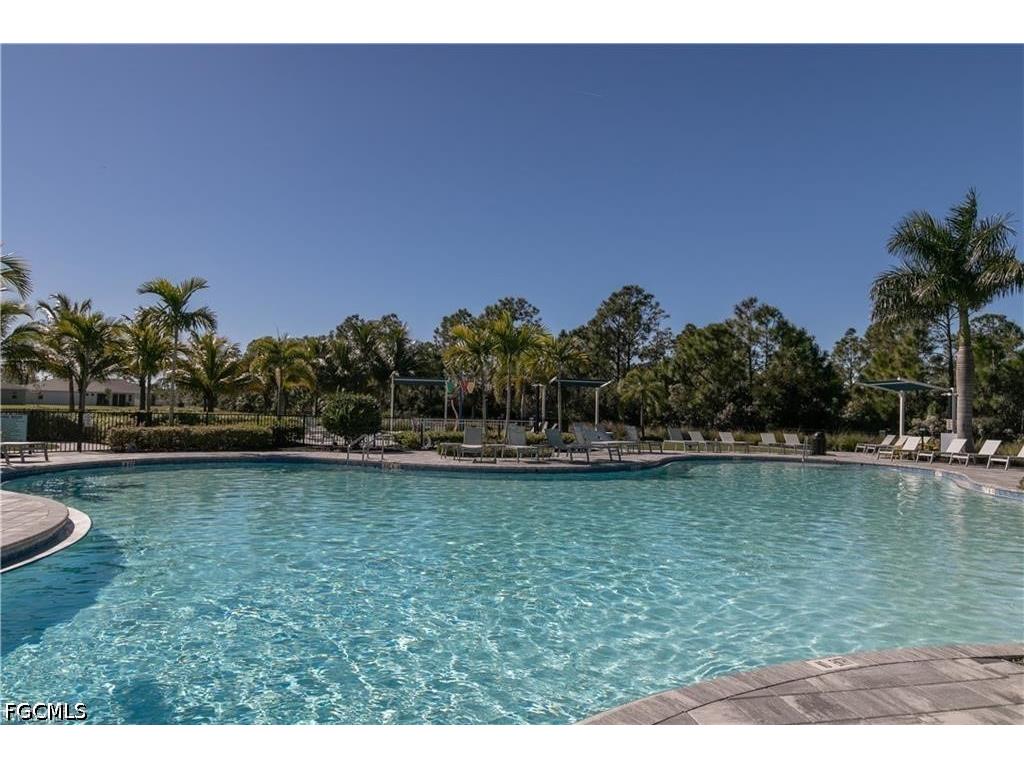 3188 Amadora Circle Cape Coral FL 33909 2026017887 image45
