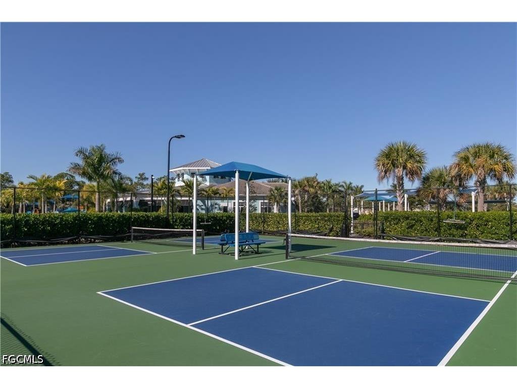3188 Amadora Circle Cape Coral FL 33909 2026017887 image46