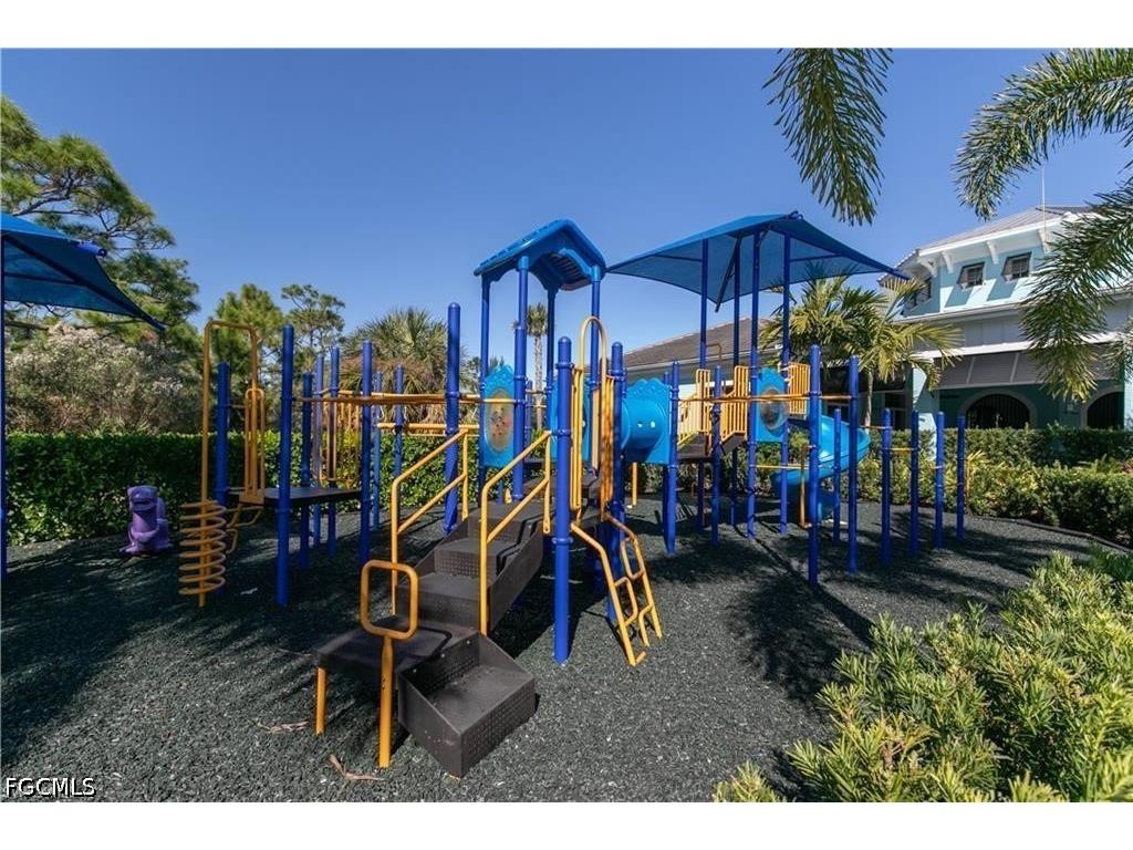 3188 Amadora Circle Cape Coral FL 33909 2026017887 image47