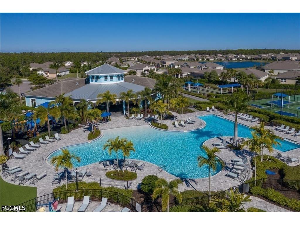 3188 Amadora Circle Cape Coral FL 33909 2026017887 image48
