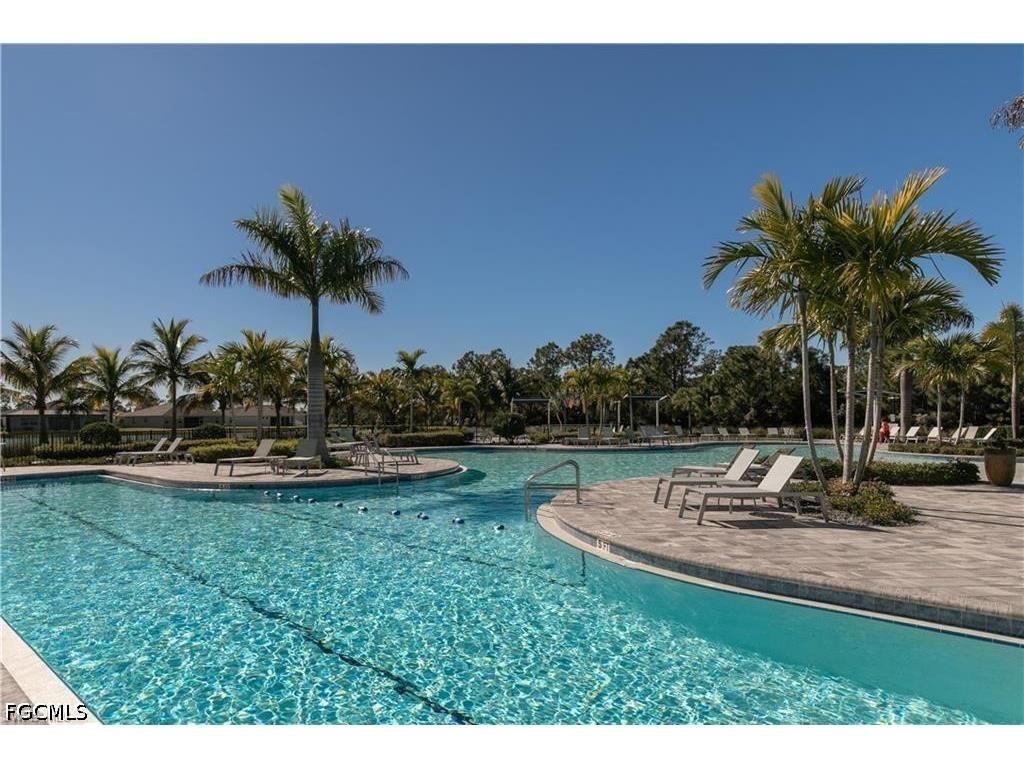 3188 Amadora Circle Cape Coral FL 33909 2026017887 image49