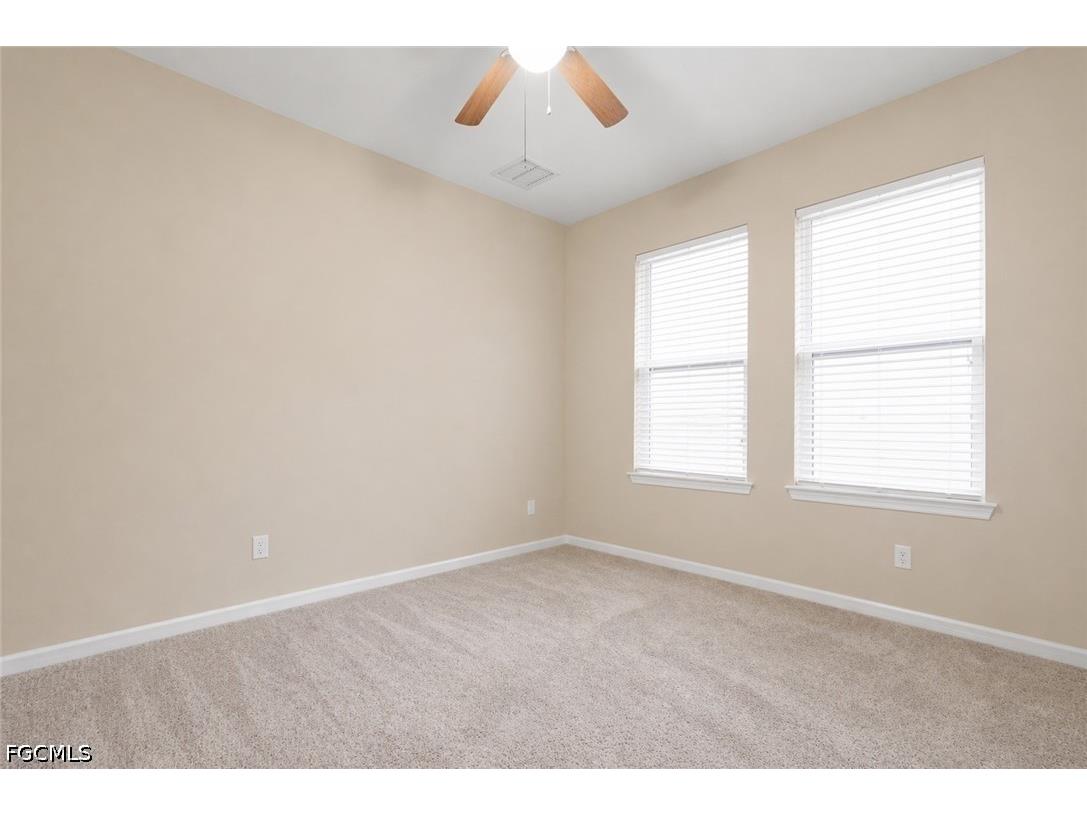 3188 Amadora Circle Cape Coral FL 33909 2026017887 image5