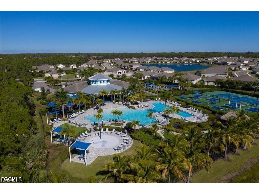 3188 Amadora Circle Cape Coral FL 33909 2026017887 image50