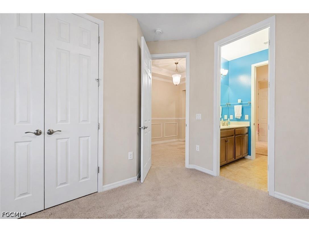 3188 Amadora Circle Cape Coral FL 33909 2026017887 image8