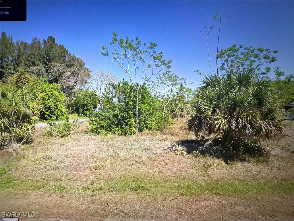 3188 Elkcam Boulevard Port Charlotte FL 33952 225004562 image3