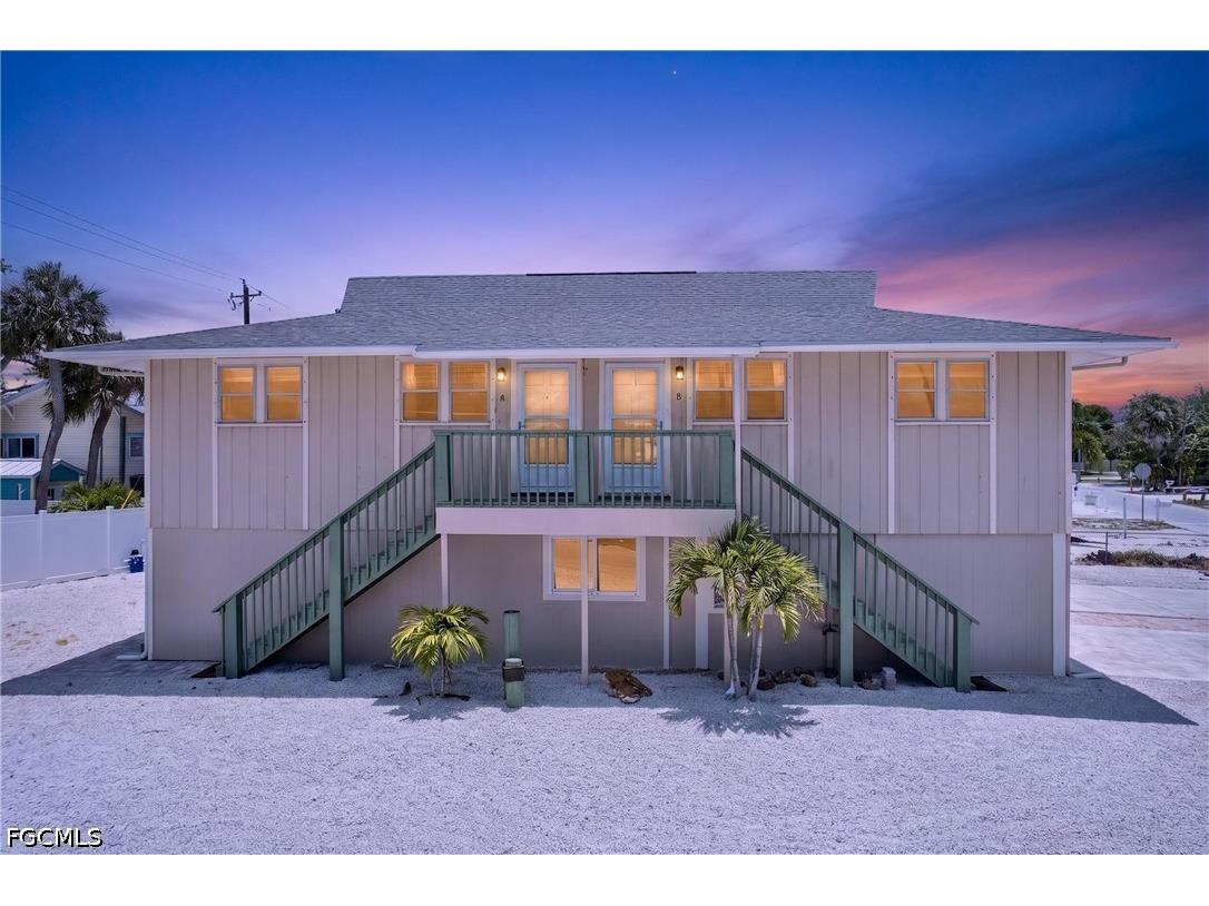 3188 Shell Mound Boulevard Fort Myers Beach FL 33931 2026023377 image1