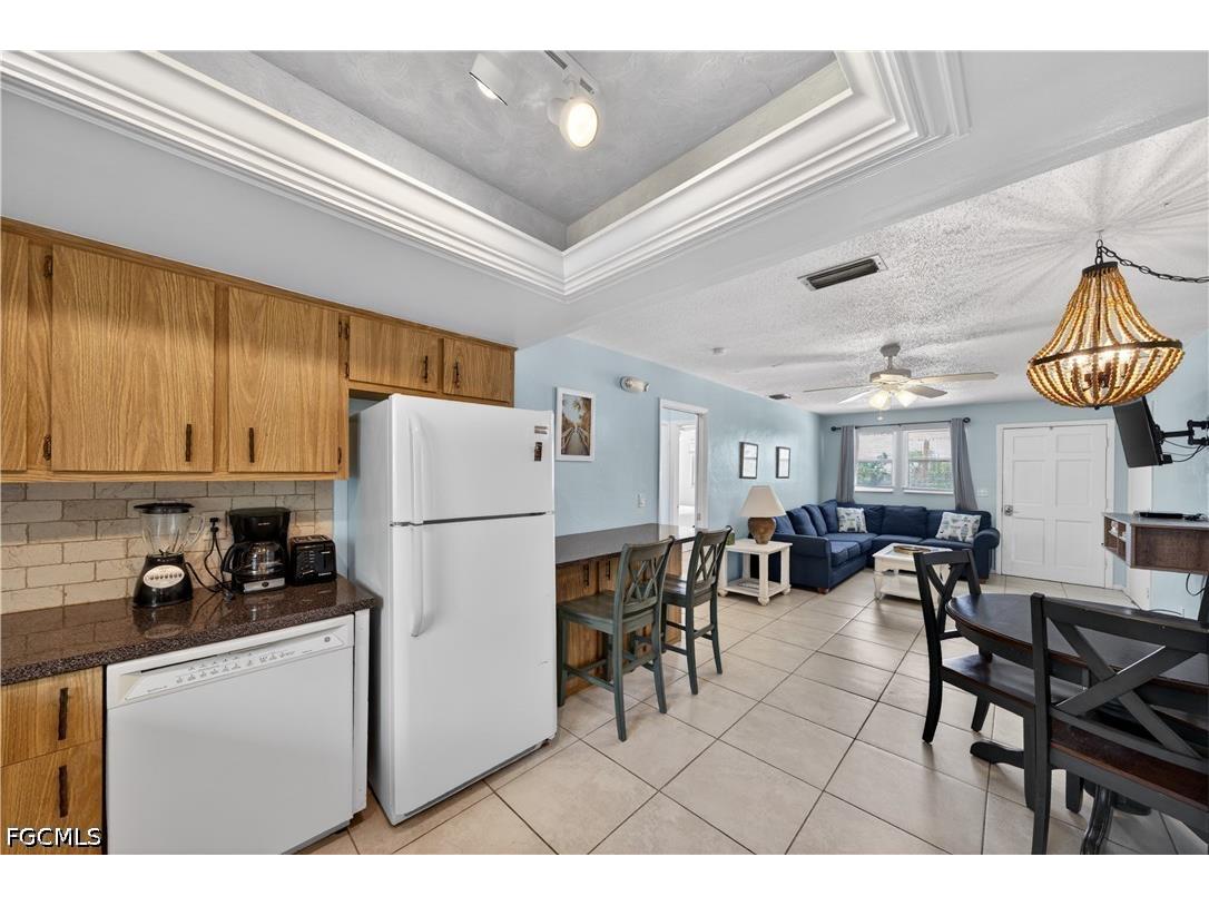 3188 Shell Mound Boulevard Fort Myers Beach FL 33931 2026023377 image10