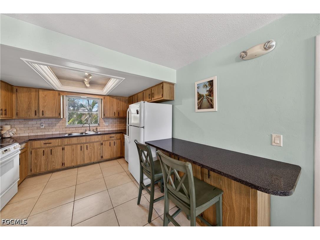 3188 Shell Mound Boulevard Fort Myers Beach FL 33931 2026023377 image11