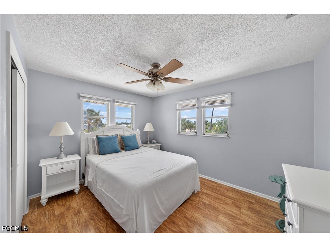 3188 Shell Mound Boulevard Fort Myers Beach FL 33931 2026023377 image12
