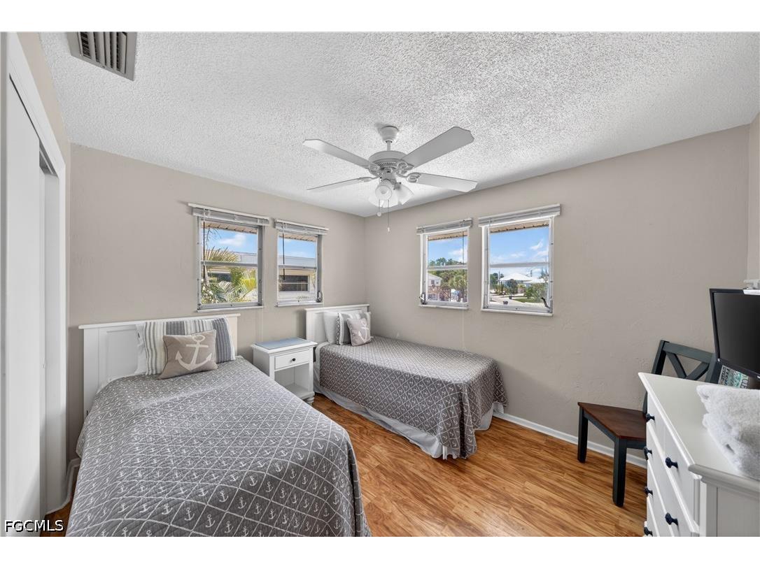 3188 Shell Mound Boulevard Fort Myers Beach FL 33931 2026023377 image14