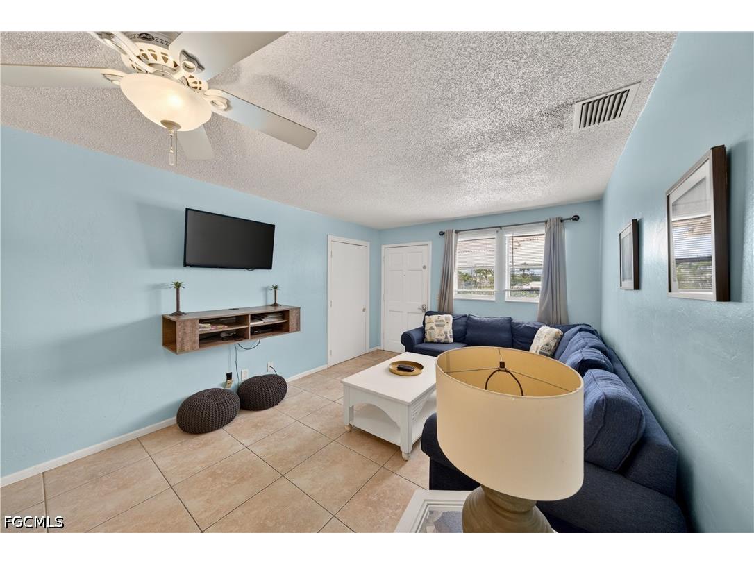 3188 Shell Mound Boulevard Fort Myers Beach FL 33931 2026023377 image15